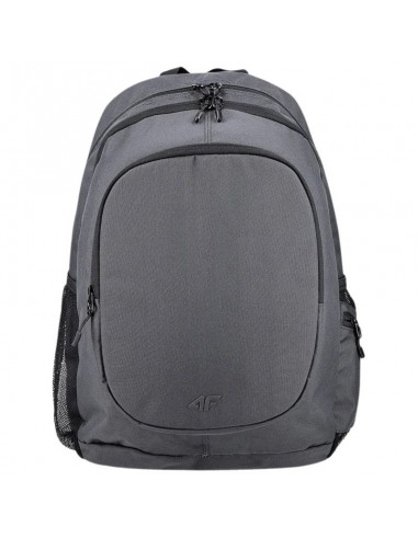 Backpack 4F U278 4FWSS24ABACU278 27S