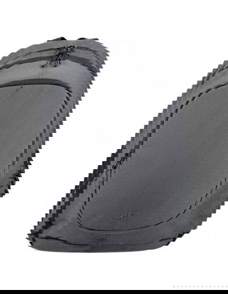 Backpack 4F U278 4FWSS24ABACU278 27S