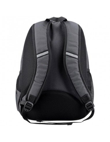 Backpack 4F U278 4FWSS24ABACU278 27S