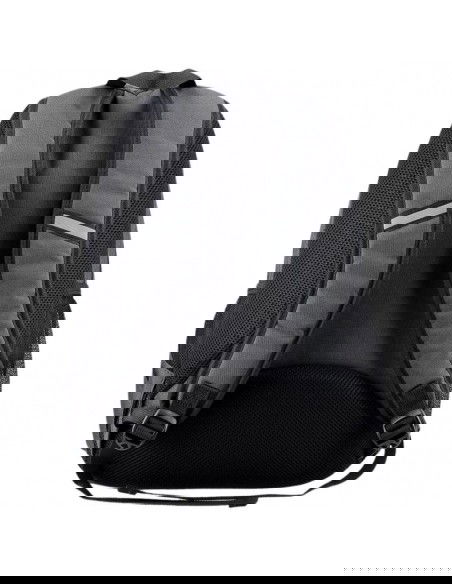 Backpack 4F U278 4FWSS24ABACU278 27S