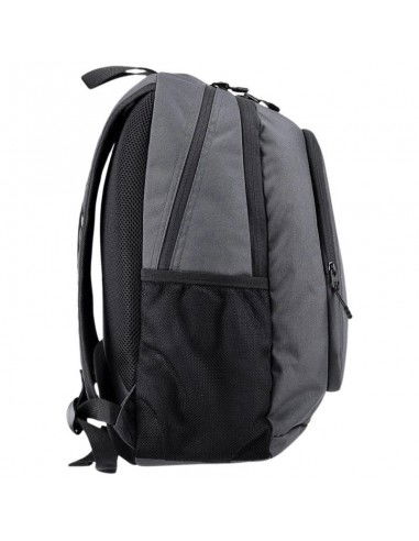 Backpack 4F U278 4FWSS24ABACU278 27S
