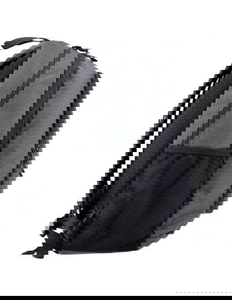 Backpack 4F U278 4FWSS24ABACU278 27S