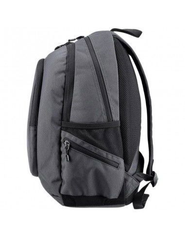 Backpack 4F U278 4FWSS24ABACU278 27S