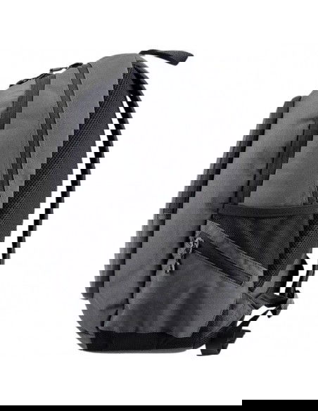 Backpack 4F U278 4FWSS24ABACU278 27S