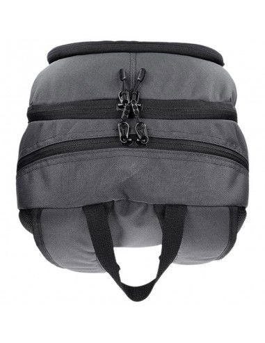 Backpack 4F U278 4FWSS24ABACU278 27S