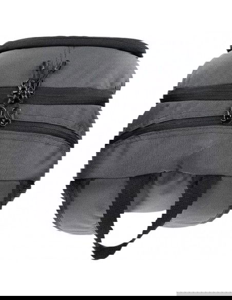 Backpack 4F U278 4FWSS24ABACU278 27S