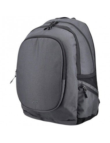 Backpack 4F U278 4FWSS24ABACU278 27S