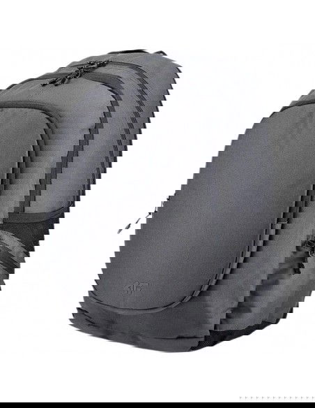 Backpack 4F U278 4FWSS24ABACU278 27S