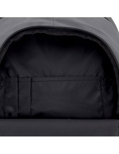 Backpack 4F U278 4FWSS24ABACU278 27S