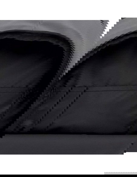 Backpack 4F U278 4FWSS24ABACU278 27S