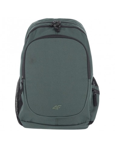 Backpack 4F U278 4FWSS24ABACU278 40S