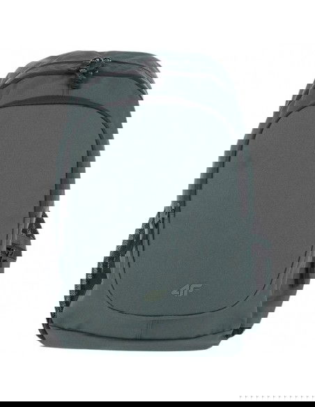 Backpack 4F U278 4FWSS24ABACU278 40S