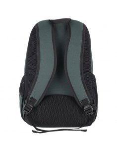 Backpack 4F U278 4FWSS24ABACU278 40S 2