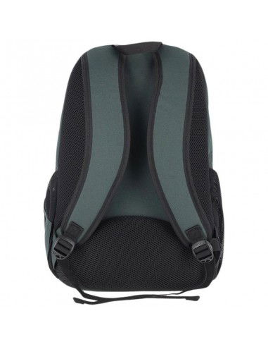 Backpack 4F U278 4FWSS24ABACU278 40S