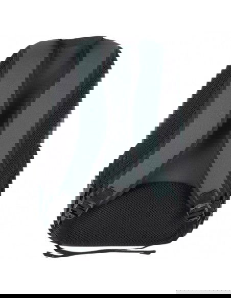 Backpack 4F U278 4FWSS24ABACU278 40S