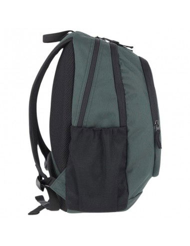 Backpack 4F U278 4FWSS24ABACU278 40S