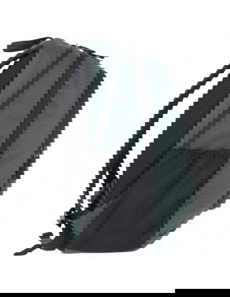 Backpack 4F U278 4FWSS24ABACU278 40S