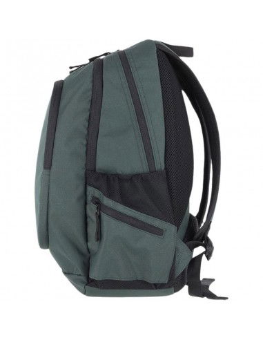 Backpack 4F U278 4FWSS24ABACU278 40S