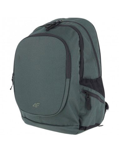 Backpack 4F U278 4FWSS24ABACU278 40S