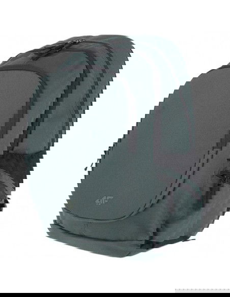 Backpack 4F U278 4FWSS24ABACU278 40S