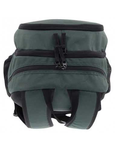 Backpack 4F U278 4FWSS24ABACU278 40S