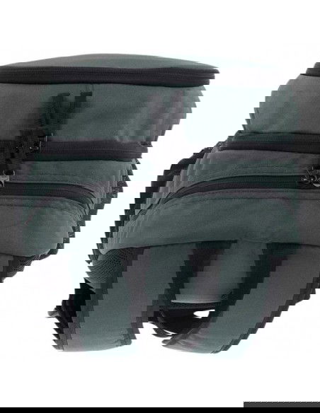 Backpack 4F U278 4FWSS24ABACU278 40S