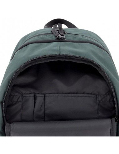 Backpack 4F U278 4FWSS24ABACU278 40S