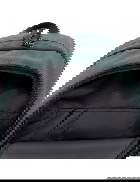 Backpack 4F U278 4FWSS24ABACU278 40S