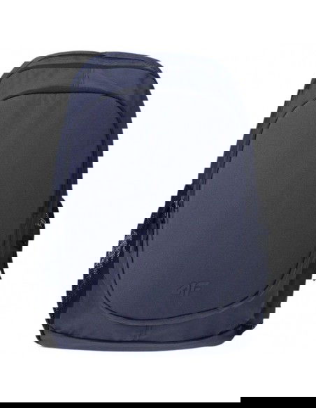 Backpack 4F U278 4FWSS24ABACU278 31S