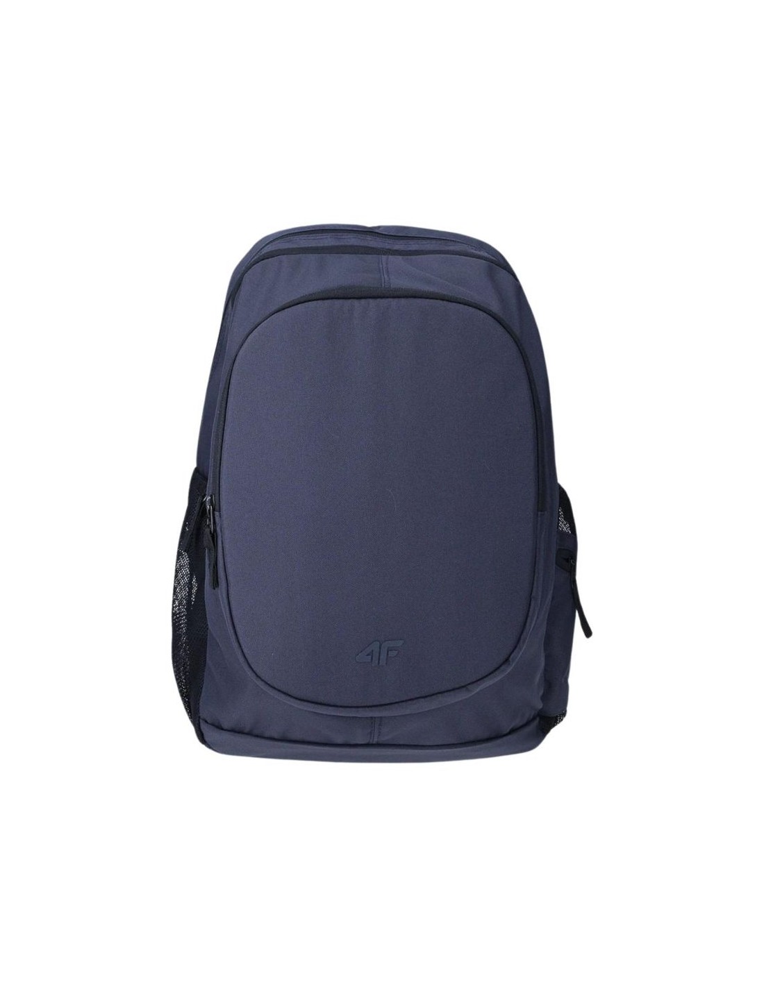 Men's Backpacks 4F