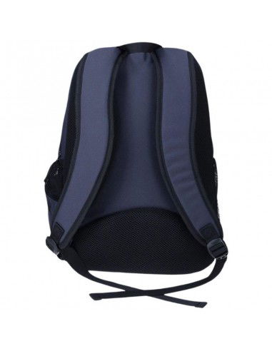 Backpack 4F U278 4FWSS24ABACU278 31S