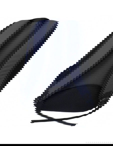 Backpack 4F U278 4FWSS24ABACU278 31S