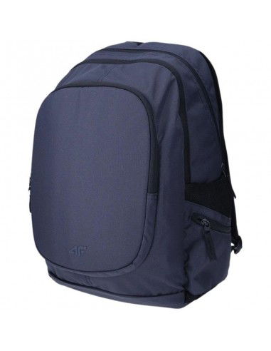 Backpack 4F U278 4FWSS24ABACU278 31S