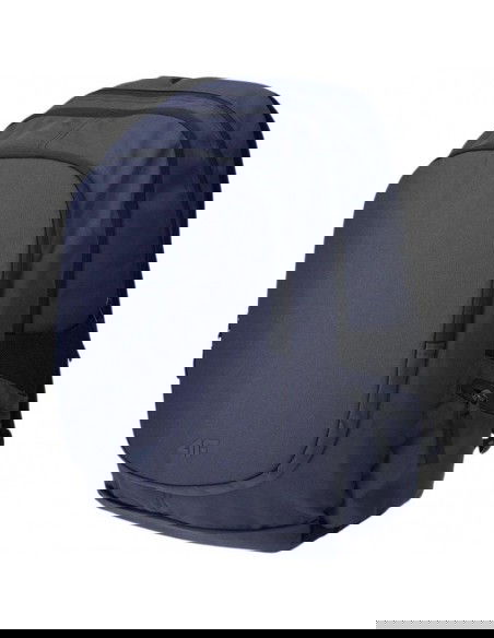 Backpack 4F U278 4FWSS24ABACU278 31S