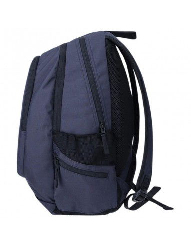 Backpack 4F U278 4FWSS24ABACU278 31S