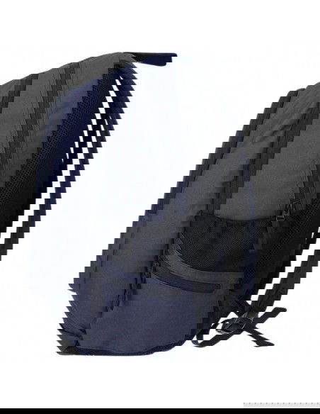 Backpack 4F U278 4FWSS24ABACU278 31S