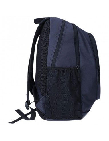 Backpack 4F U278 4FWSS24ABACU278 31S