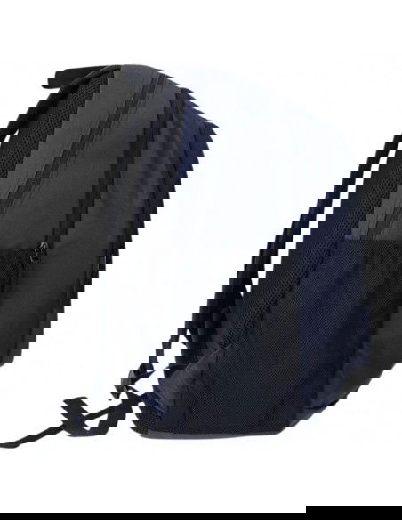 Backpack 4F U278 4FWSS24ABACU278 31S