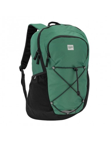 Kobe backpack green online