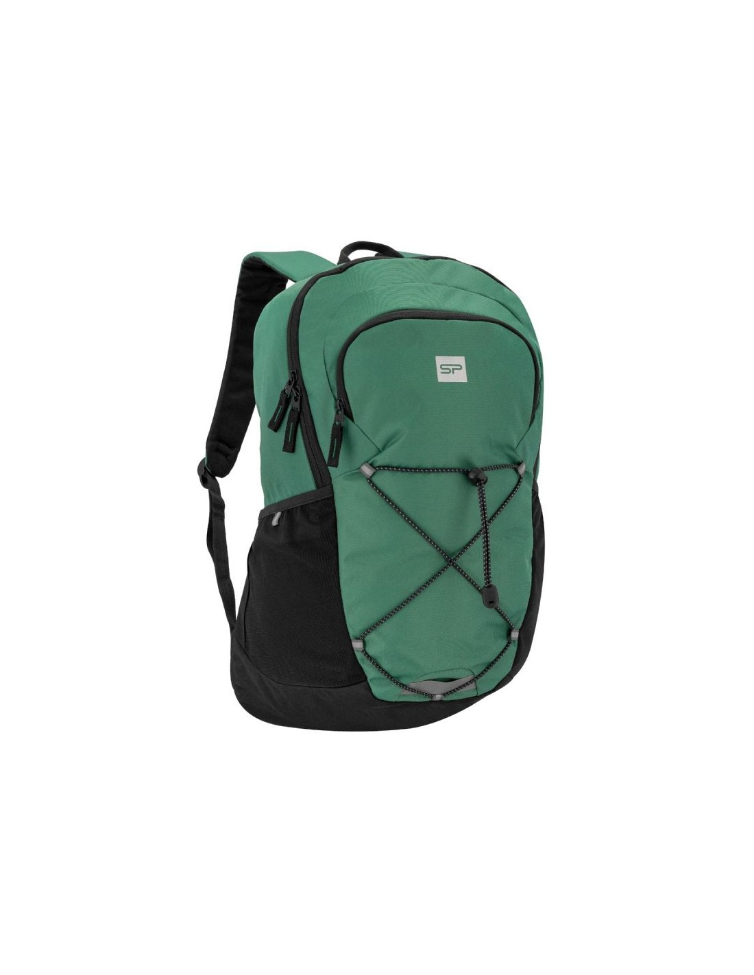 Spokey Kobe SPK943494 backpack