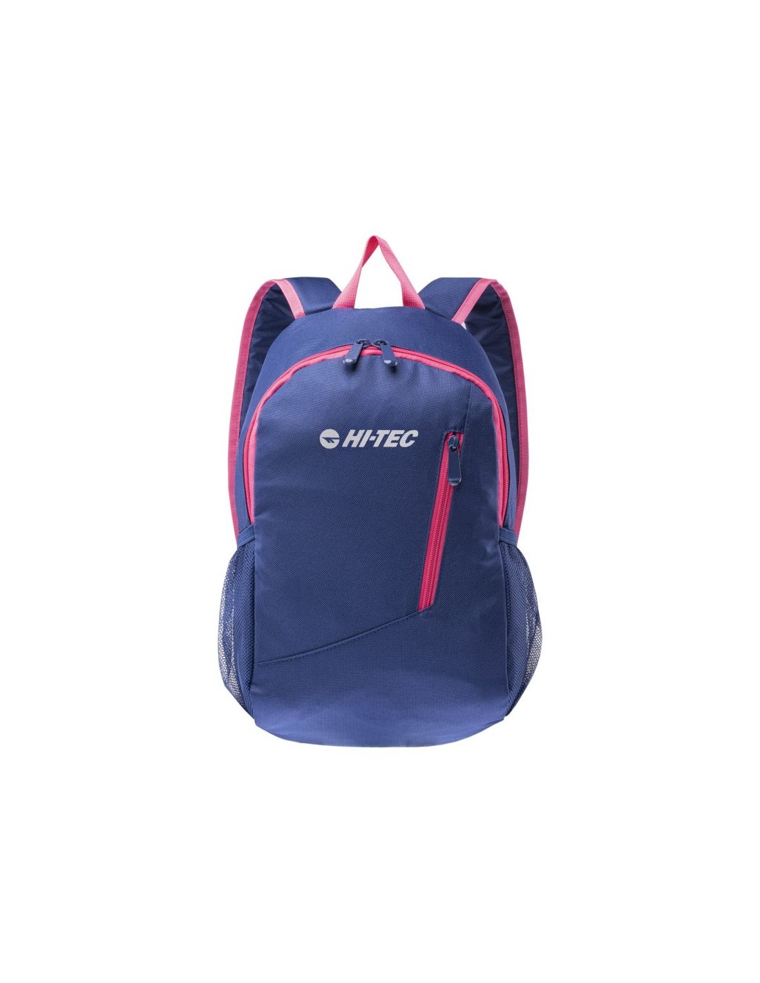 HiTec Simply 12 backpack 92800603146