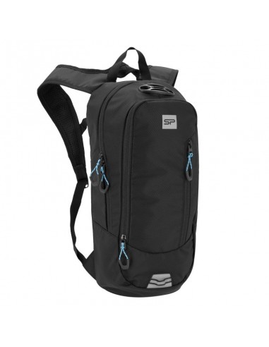 Spokey Lib bicycle backpack SPK9435485l