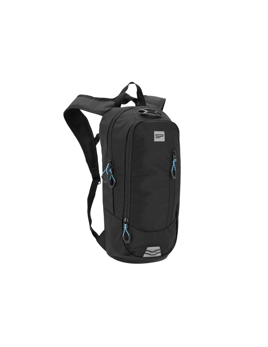 Spokey Lib bicycle backpack SPK9435485l
