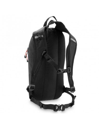 Spokey Lib bicycle backpack SPK9435485l