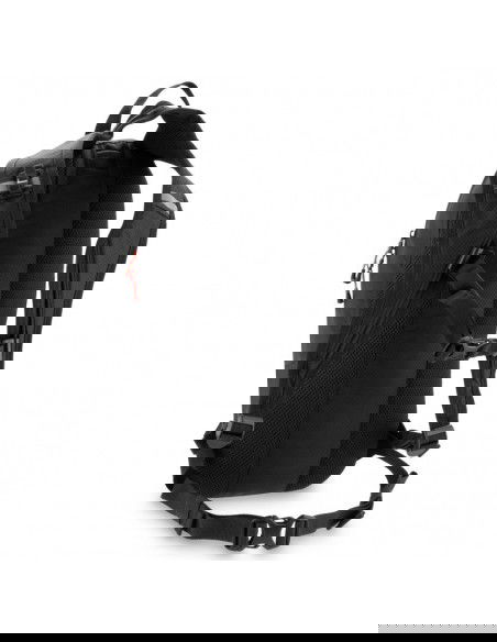 Spokey Lib bicycle backpack SPK9435485l