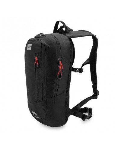 Spokey Lib bicycle backpack SPK9435485l