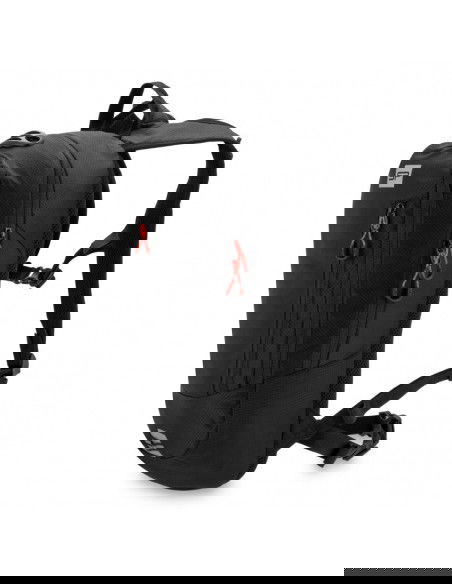 Spokey Lib bicycle backpack SPK9435485l