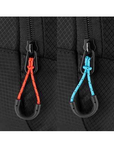 Spokey Lib bicycle backpack SPK9435485l