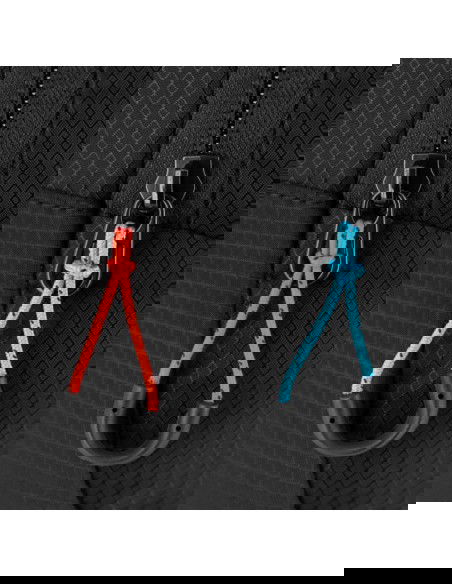 Spokey Lib bicycle backpack SPK9435485l