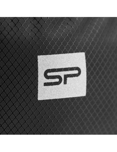 Spokey Lib bicycle backpack SPK9435485l